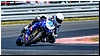 2805-moto2-ss-204.jpg
