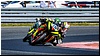2805-moto2-ss-205.jpg