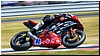 2805-moto2-ss-207.jpg