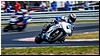 2805-moto2-ss-209.jpg