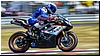 2805-moto2-ss-210.jpg