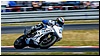 2805-moto2-ss-211.jpg