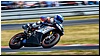 2805-moto2-ss-212.jpg