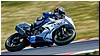 2805-moto2-ss-213.jpg