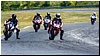 2805-moto2-ss-214.jpg
