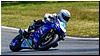 2805-moto2-ss-215.jpg