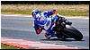 2805-moto2-ss-217.jpg