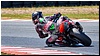 2805-moto2-ss-219.jpg