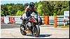 2805-moto2-ss-221.jpg
