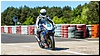 2805-moto2-ss-222.jpg