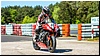 2805-moto2-ss-223.jpg