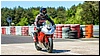 2805-moto2-ss-224.jpg