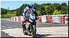 2805-moto2-ss-226.jpg