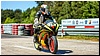 2805-moto2-ss-227.jpg