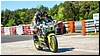 2805-moto2-ss-228.jpg