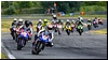 2805-ss1000-229.jpg