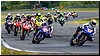 2805-ss1000-230.jpg