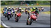 2805-ss1000-231.jpg