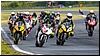 2805-ss1000-233.jpg
