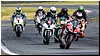 2805-ss1000-235.jpg