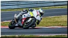 2805-ss1000-261.jpg