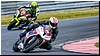 2805-ss1000-320.jpg