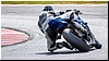 2805-ss1000-326.jpg