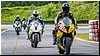2805-ss1000-330.jpg