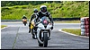2805-ss1000-331.jpg