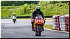 2805-ss1000-332.jpg