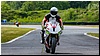 2805-ss1000-333.jpg