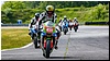 2805-ss1000-336.jpg
