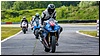 2805-ss1000-337.jpg