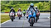 2805-ss1000-338.jpg
