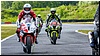 2805-ss1000-340.jpg