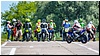 2805-ss1000-341.jpg