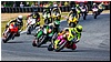 2805-ss1000-344.jpg
