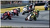 2805-ss1000-352.jpg