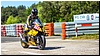 2805-ss1000-381.jpg