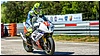 2805-ss1000-383.jpg