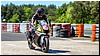 2805-ss1000-384.jpg