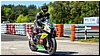 2805-ss1000-385.jpg
