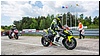 2805-ss1000-392.jpg