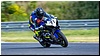 2805-sb-410.jpg