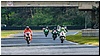 2805-rookie600-496.jpg