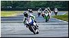 2805-rookie600-499.jpg