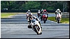 2805-rookie600-501.jpg