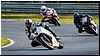 2805-rookie600-510.jpg