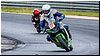 2805-rookie600-530.jpg