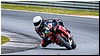2805-rookie600-532.jpg